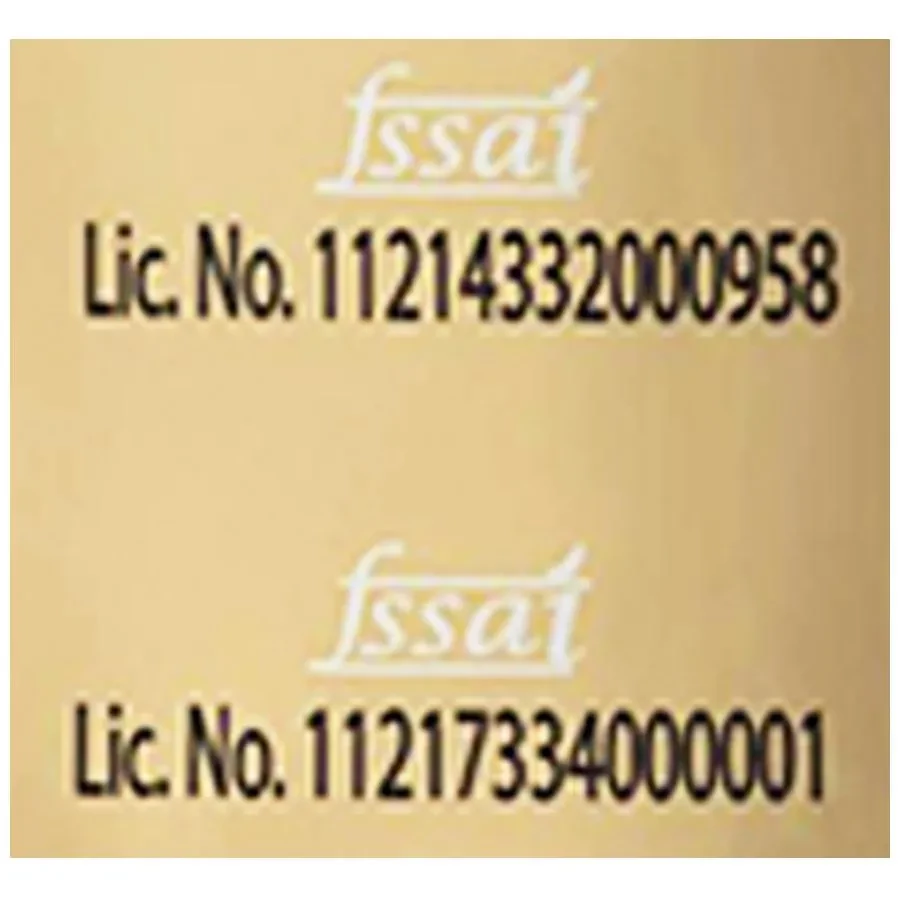 Farmveda Multi Millet Dosa, 500 g-5.webp